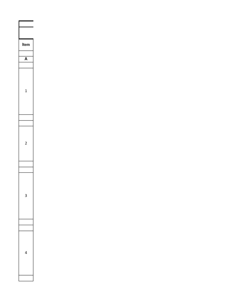 ups-works-project-name-hetero-healthcare-bills-of-quantities-for-ups