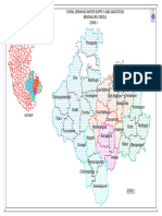 6-Zone A Map