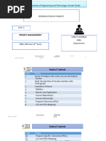Excel Dispatch Register Template | PDF