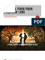 01 Adam Dan Hawa