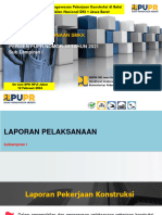 Online HPJI Jabar 12 Februari 24 Laporan SMKK