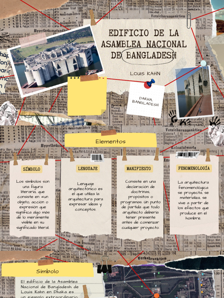 Análisis Edificio Descargar Gratis Pdf Bangladesh Los Símbolos