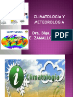 Climatologia 4