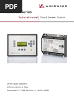 B37649 Manual LS-5x1 v2 A