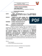 INFORME N°005-2022-JEPC ACTA DE VERIFICACION DE OC2802 (Recuperado Automáticamente)