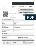 Declaracion - Fiscal - 148 (1) - 1