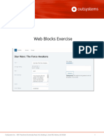 7.6x Web Blocks Exercise