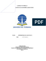 TT1 - Evaluasi - Pembelajaran - Di SD HENDRI PRANATA