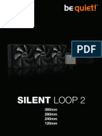 Silent Loop 2 Manual Ru