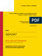 CaltransProject65A0412 HollowColumnStudy FinalReport2015