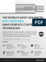 Nano223 200ml Flyer PDF