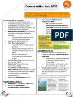 Analyst Handout 20 02 2024