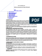 PDF Historia y Evolucion Del Teatro Universal - Compress