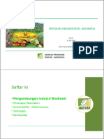 Sesi 1-Paulus Tjakrawan-Asosiasi Produsen Biofuel Indonesia