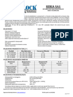 Acralock 1-15 Nat