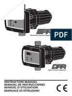 EPR Instructions