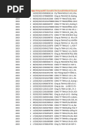 Tran Huy Phú  1710488192?v=1