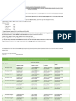 PEMBAGIAN PAMONG &ketentuan PASMA 2024 - 1 - SHARE