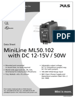 Ml50e102 1