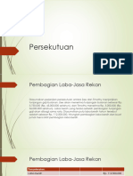 Materi Tambahan Pertemuan 11