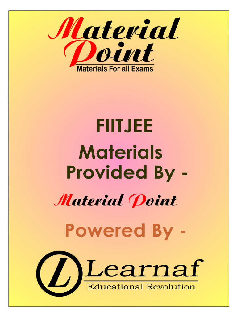 binomial-theorem-pdf-summation-discrete-mathematics