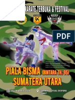 Bisma Open 2024 - Terbaru-1