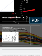 Avance Filal