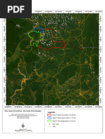 Panduan Pendaftaran IKRAP RAPI | PDF
