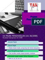 Materi 2 - Overview PPH