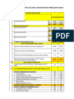 2 DPR Ri Pleno Kecamatan