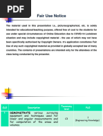 Calculating Included Angles in Surveying | PDF | Angle | Elementary ...