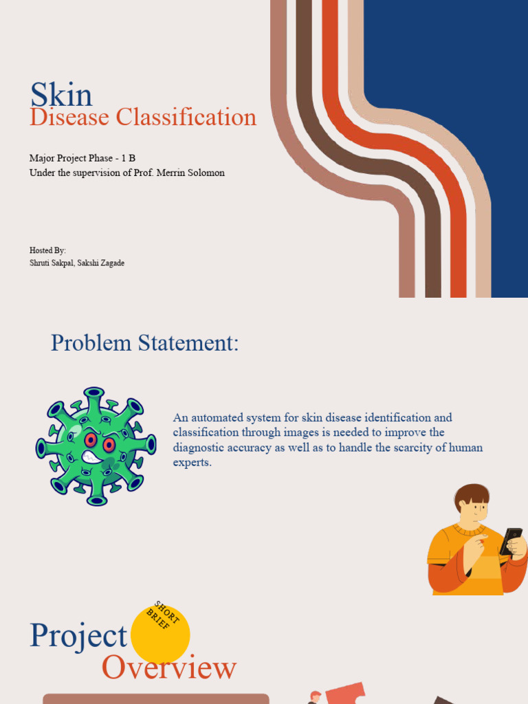 phase-1b-download-free-pdf-artificial-neural-network-computer-science