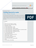 Carding Tutorial For Noobs - Fullz CVV Shop. Buy Fullz Online