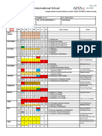 G9&11 Geometry Term Plan 2023-2024