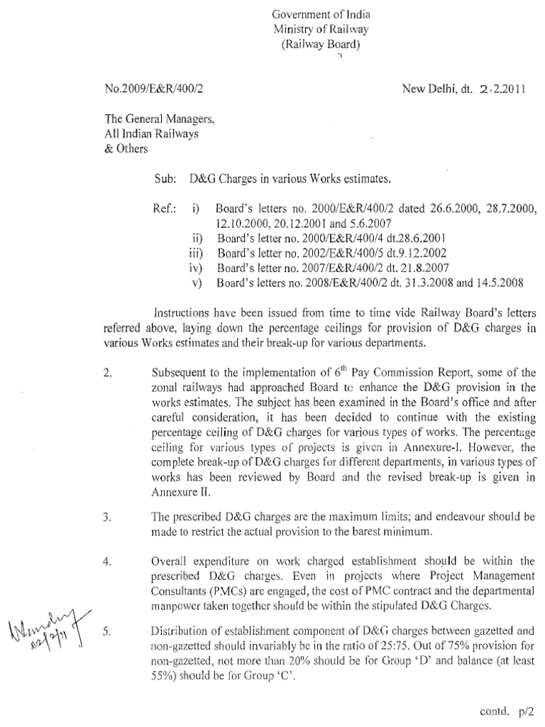d-g-charges-020211-pdf