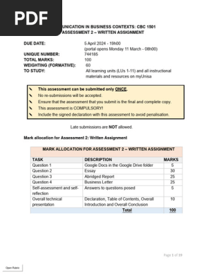CBC1501_2024_S1_Assessment 2_Written Assignment_11 March 2024 (1)