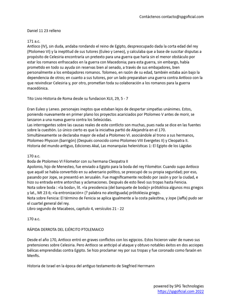 daniel-11-23-relleno-pdf-reino-ptolemaico-antiguedad-clasica