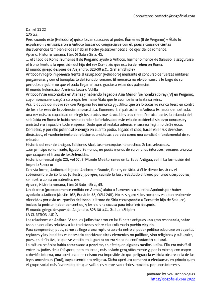 daniel-11-22-descargar-gratis-pdf-reino-ptolemaico-periodo