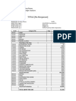 annotated-Budget2Bfor2BFilm Template