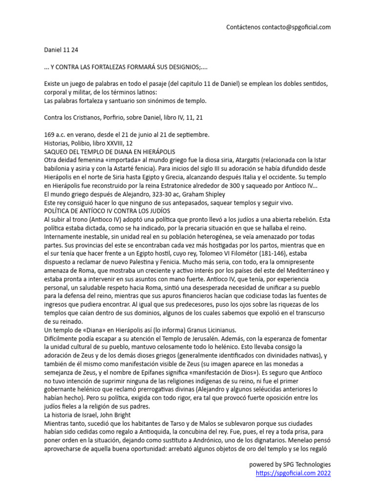 daniel-11-24-descargar-gratis-pdf-periodo-helen-stico-libro-de-daniel