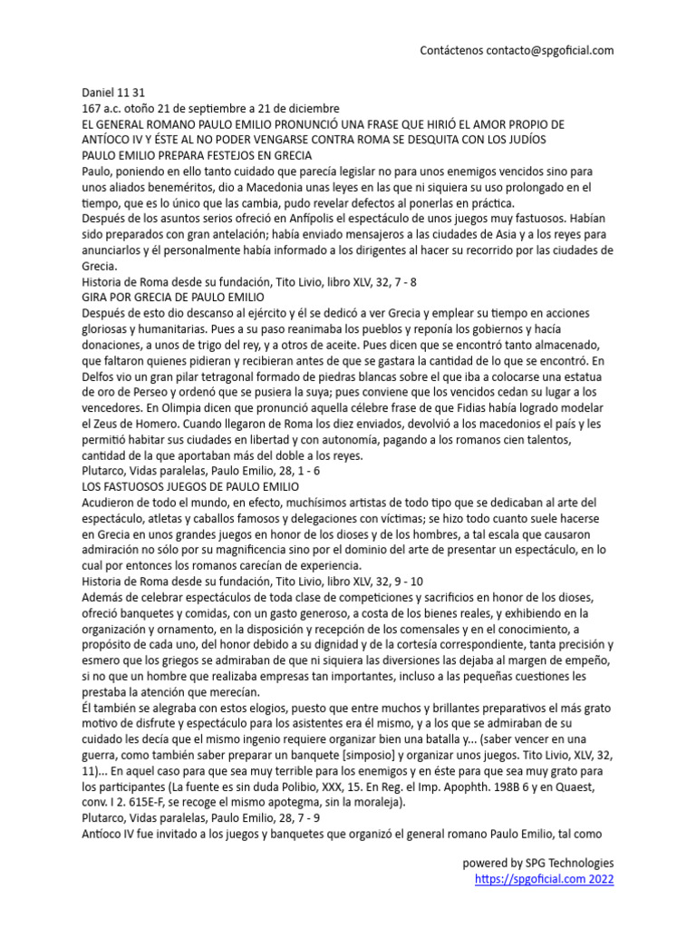 daniel-11-31-pdf-macabeos-jerusal-n