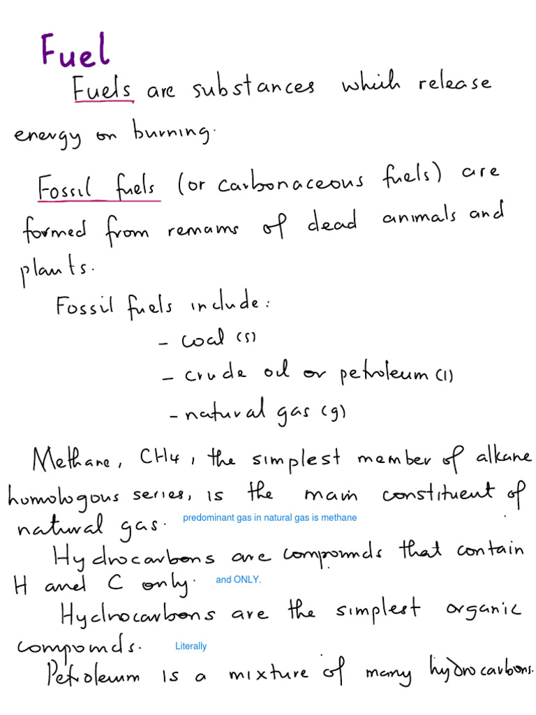 Organic 2 Pdf Petroleum Alkene
