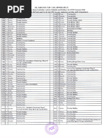 Academic Calendar-Feb-2024 To 16-May-2024