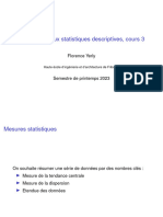 Intro Statistiques Cours3