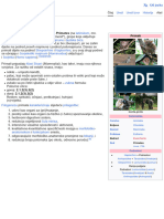 Primat - Wikipedia