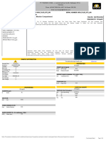 NEW - FLUID - KTC - SRI Sample SIPK PT Global 2022 Aug