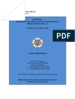 Format Proposal PKM DPKM 2024