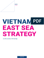 PP - Vietnams East Sea Strategy - EN - Web