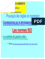3_les_regles_internationales iso9001 ISO14001....