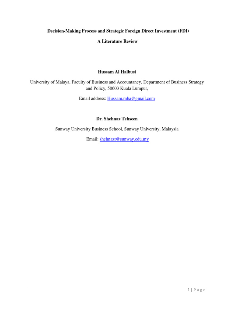 DECISION IN PROCESS visual data 7